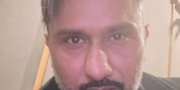 Honey Singh apologises for ‘Dilli Ki Thand’ remark: My intention was never to hurt