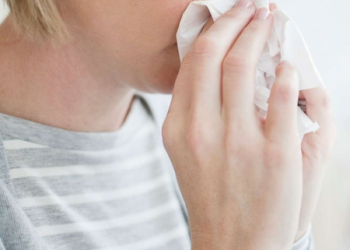 One more district in Bulgaria declares flu epidemic measures