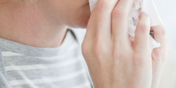 One more district in Bulgaria declares flu epidemic measures