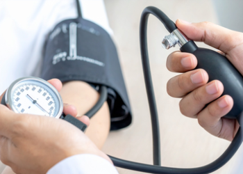 World Bank approves $286 mn loan to boost healthcare access in Bengal