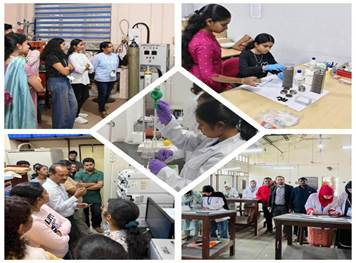 CSIR Integrated Skill Initiative trains over 2 lakh workers in India
