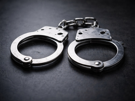 Delhi Police arrest two in Rs 15 cr 'digital arrest' fraud targetting NRI doctor couple