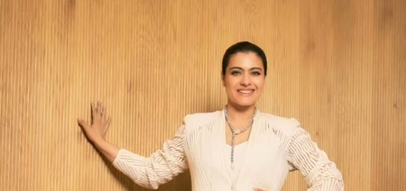 Kajol