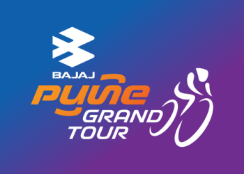 Pune Grand Tour 2026
