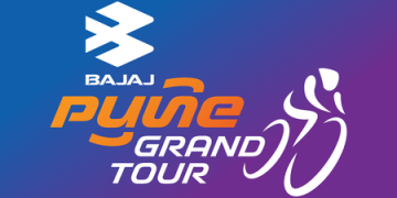 Pune Grand Tour 2026