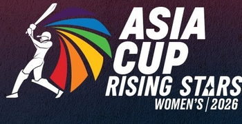 Women's Asia Cup
