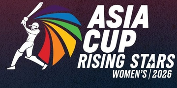 Women's Asia Cup
