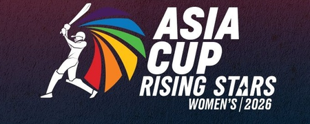 Women's Asia Cup