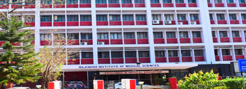 Jharkhand HC