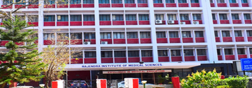 Jharkhand HC