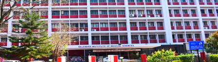 Jharkhand HC