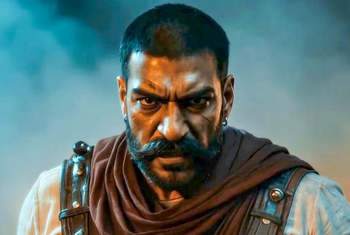 Bal Tanhaji