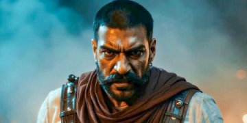 Bal Tanhaji