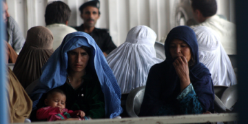 No Pakistani medicines to be sold in Afghanistan after Feb 9