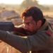 Varun Dhawan: ‘Border 2’ changed me for good