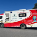 India 2nd country globally to integrate Mobile Stroke Units with emergency medical services: ICMR