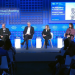 WEF 2026: Accessibility, affordability, and personalisation key to boost women’s health, say experts