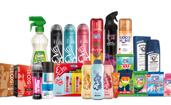 TTK Healthcare’s Q3 profit drops 34 pc, margins shrink