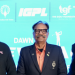 IGPL legend and Leander Paes launch grassroots mentorship programme to train India’s next-gen golfers