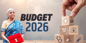 Budget 2026: Experts urge public spending boost, GST relief on lifesaving equipment, vaccines
