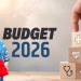 Budget 2026: Experts urge public spending boost, GST relief on lifesaving equipment, vaccines