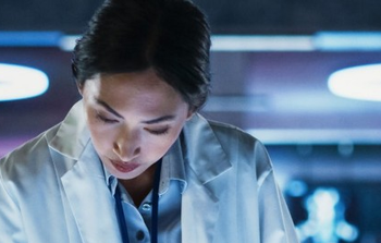 Female representation in STEM highest in India, workforce participation lags: Report