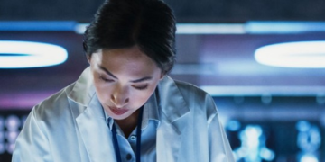 Female representation in STEM highest in India, workforce participation lags: Report