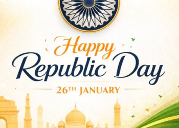 Multiple US States proclaim Jan 26 as India’s Republic Day