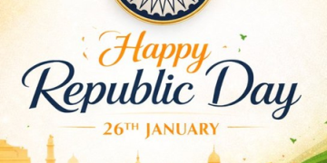 Multiple US States proclaim Jan 26 as India’s Republic Day