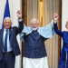 India-EU trade pact triggers alarm bells in Washington