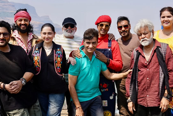 ‘Dhamaal 4’ release pushed; To now reach cinema halls in July