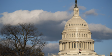 US Senators clash over DHS funding as Republican warn of govt shutdown
