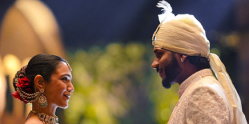 King on ‘Jo Ishq Hua’: It reflects love that doesn’t need grand declarations