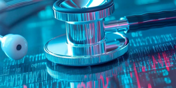 AI-enabled stethoscopes may boost diagnosis of heart diseases: Study