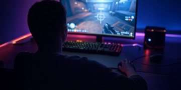 Govt flags growing digital addiction, mental health crisis in children, youth