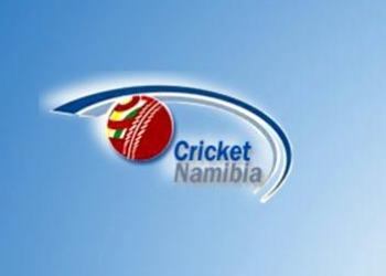 Namibia women’s cricket team to tour Assam next week for white-ball games