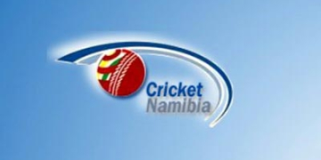 Namibia women’s cricket team to tour Assam next week for white-ball games