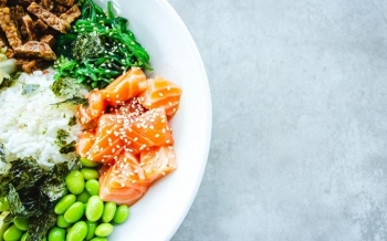 New US dietary guidelines broadly welcomed