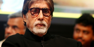 Big B reflects on ‘KBC’ end-of-season lull, says days feel ‘too long’ without work