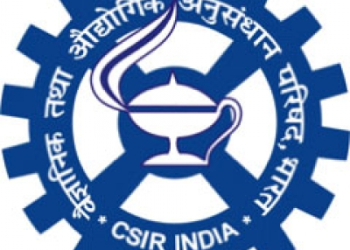 CSIR enhancing India’s scientific ecosystem through green road tech, indigenous diagnostic kits
