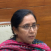 Dr Baljit Kaur