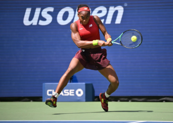 Gauff calls for higher Grand Slam prize money ahead of Australian Open 2026