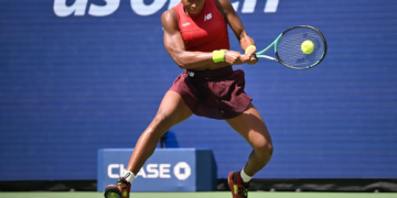 Gauff calls for higher Grand Slam prize money ahead of Australian Open 2026