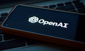 OpenAI’s new ChatGPT Health to securely connect medical records and wellness apps