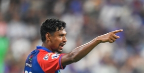 IPL 2026: KKR release Mustafizur Rahman after BCCI ruling