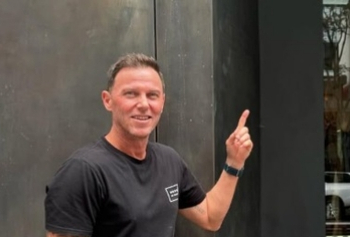Aussie great Damien Martyn wakes up from induced coma, Gilchrist confirms