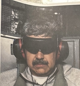 ‘We are well, I am a fighter’: Venezuelan Prez Maduro’s message to son from US jail
