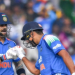 Kohli dethrones Rohit to reclaim top spot in ODI rankings