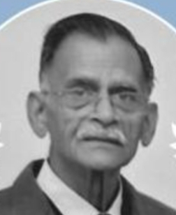 Digital Media Association expresses grief over demise of seniir journalist V.P.Parbhakar