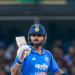Virat Kohli’s Insta account mystery: Fans baffled as profile vanishes online